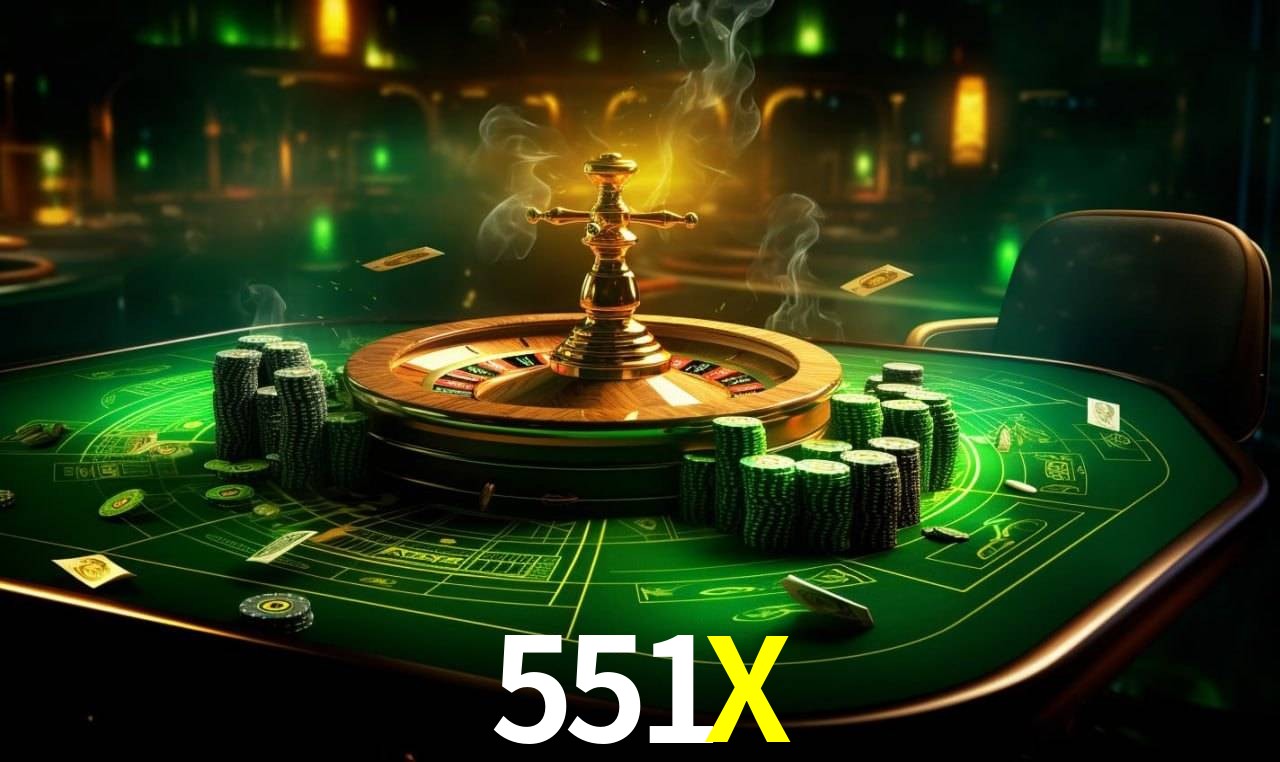 Starlight Princess - Slot game com multiplicadores na 551X