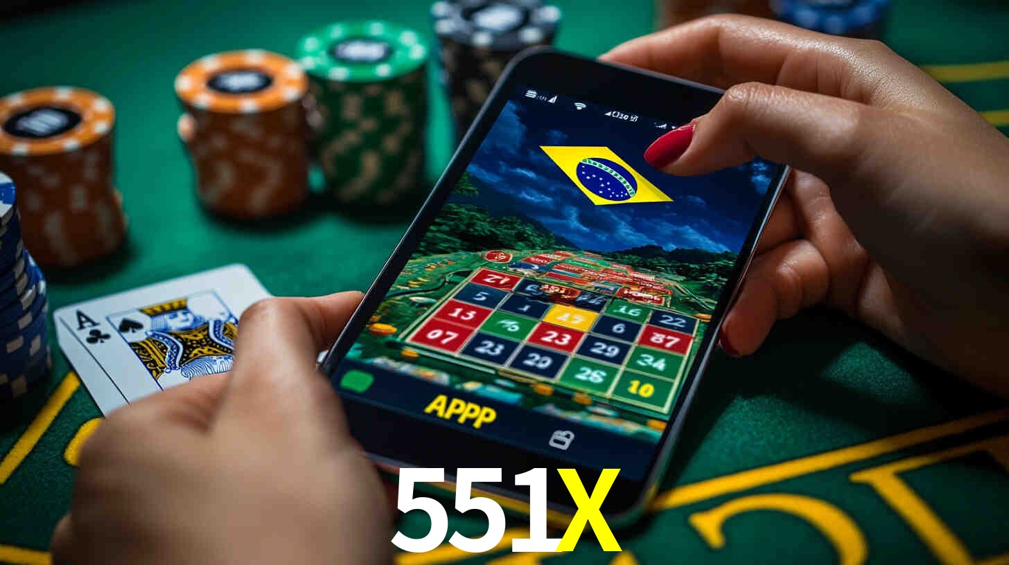 Jogos de Cassino Premium - Slots, Roleta, Blackjack e Dealer Ao Vivo
