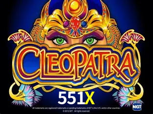 Infográfico RTP top jogos 551X