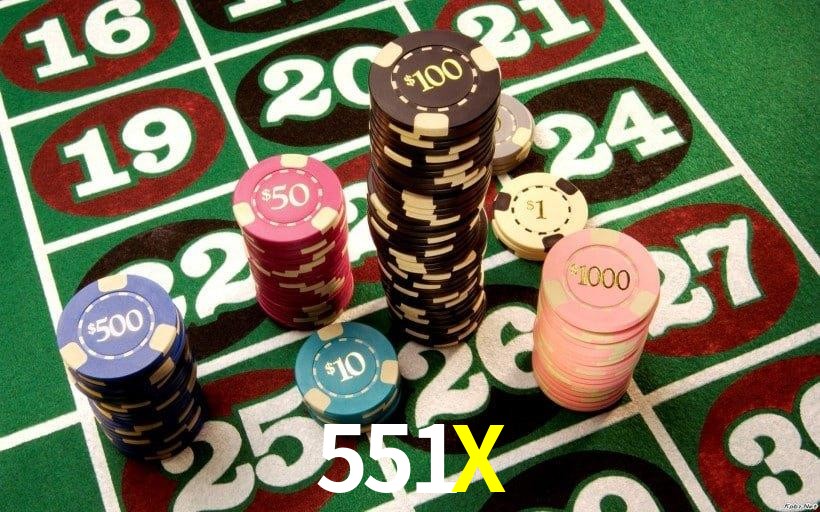 Ver Slots