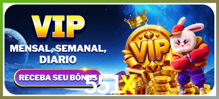 Aviator - Crash game popular na 551X