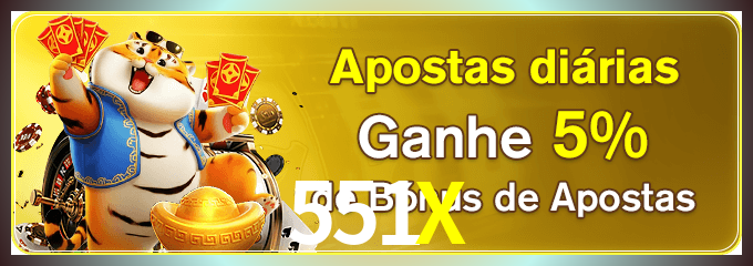 Starlight Princess - Slot game com multiplicadores na 551X