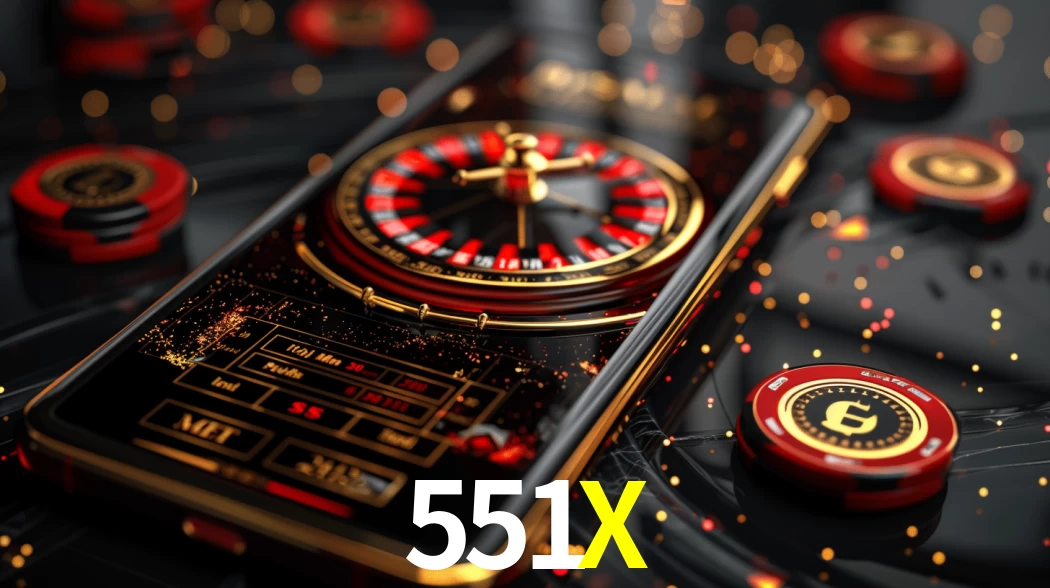 Privilégios VIP 551X