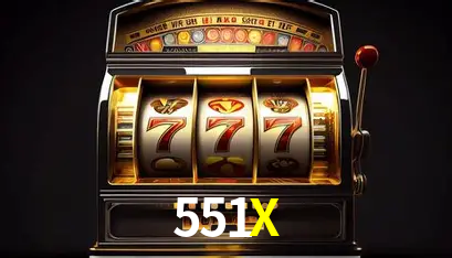 cassino_Live