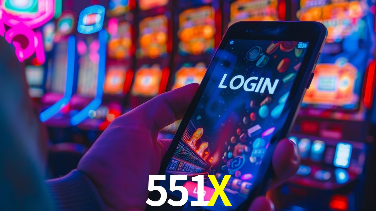 551X