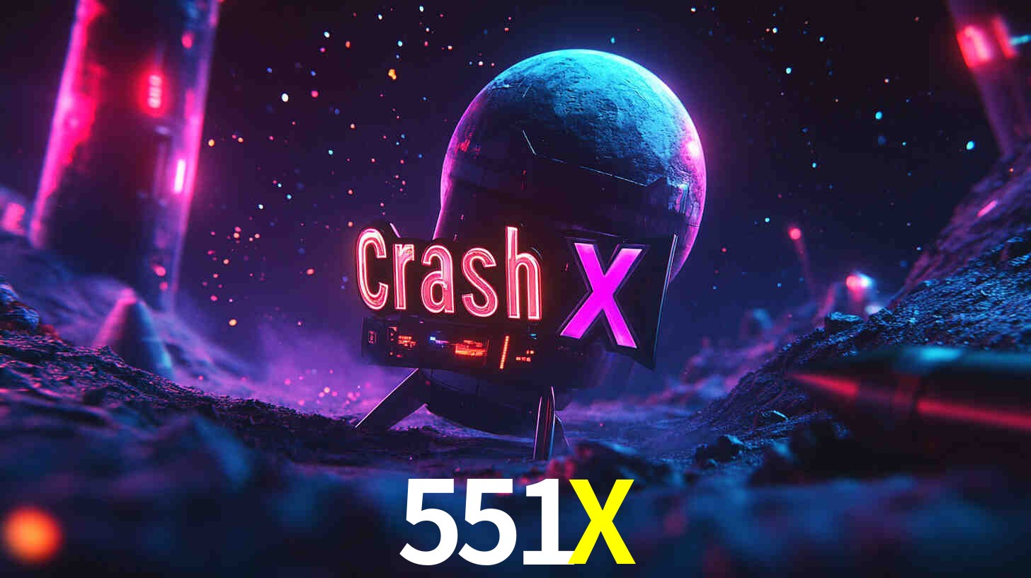 Blackjack na 551X