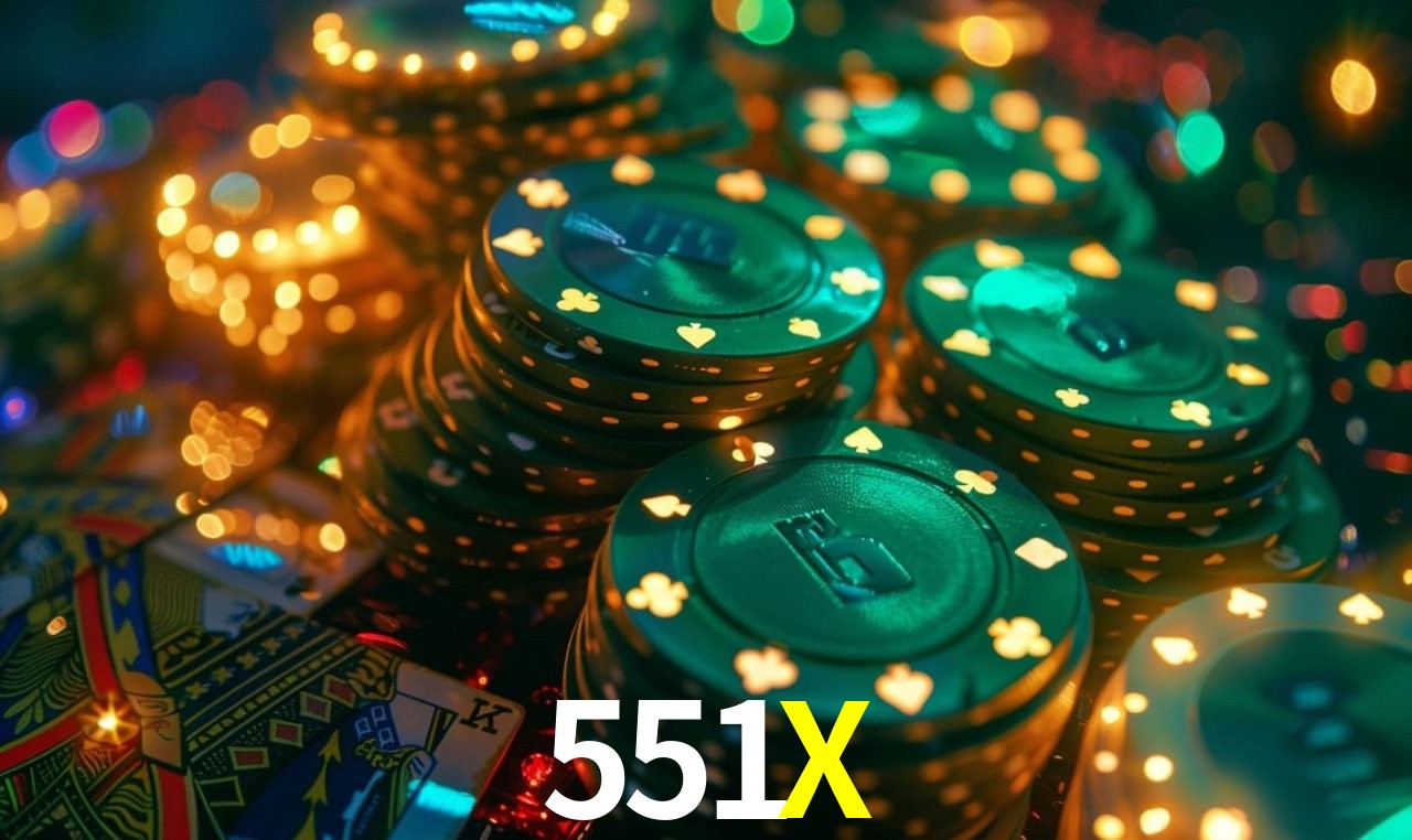 551X Certificado eCOGRA