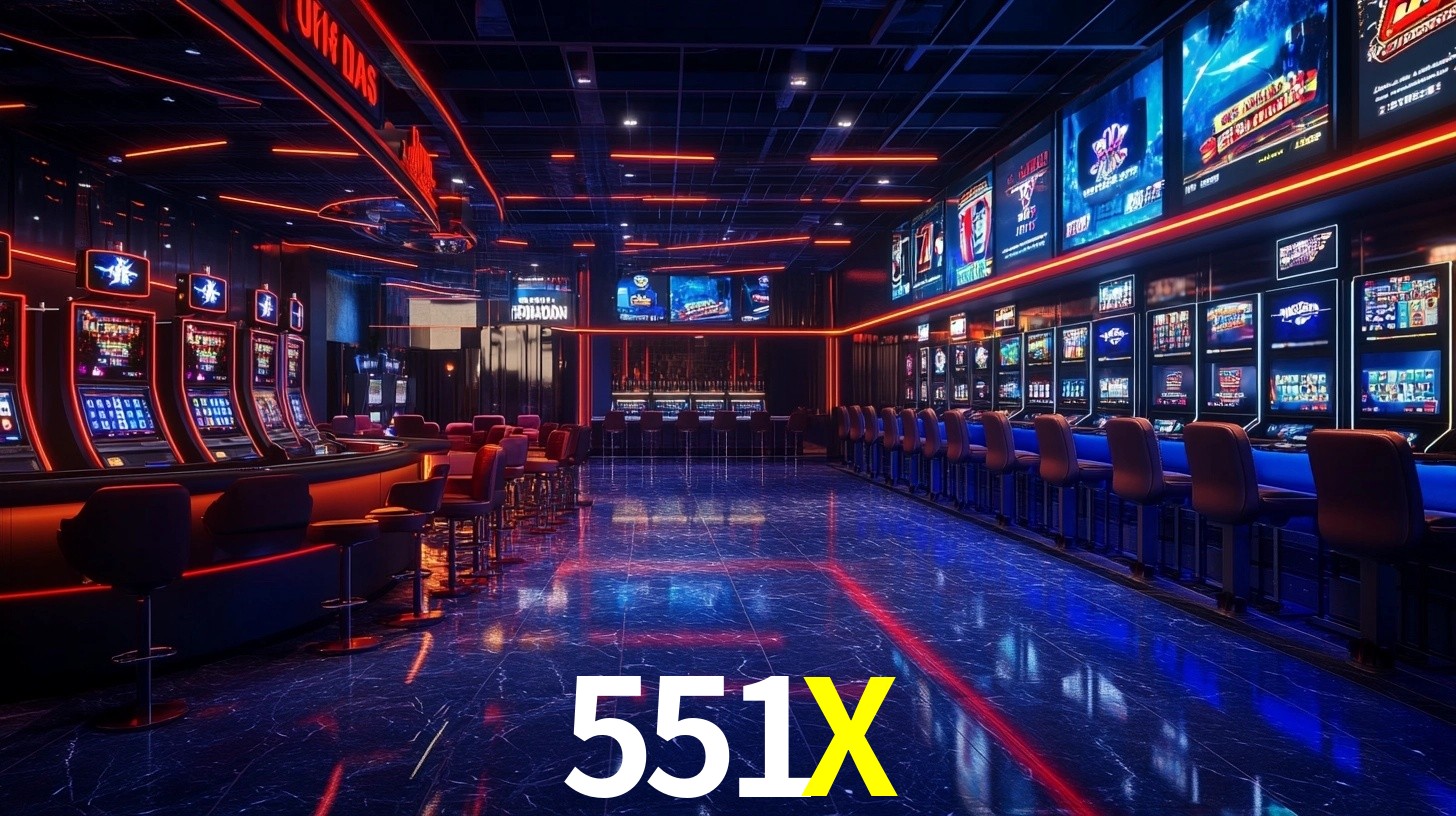 551X Instalar Logo 3