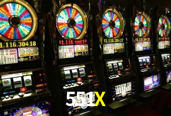 Oportunidades 551X