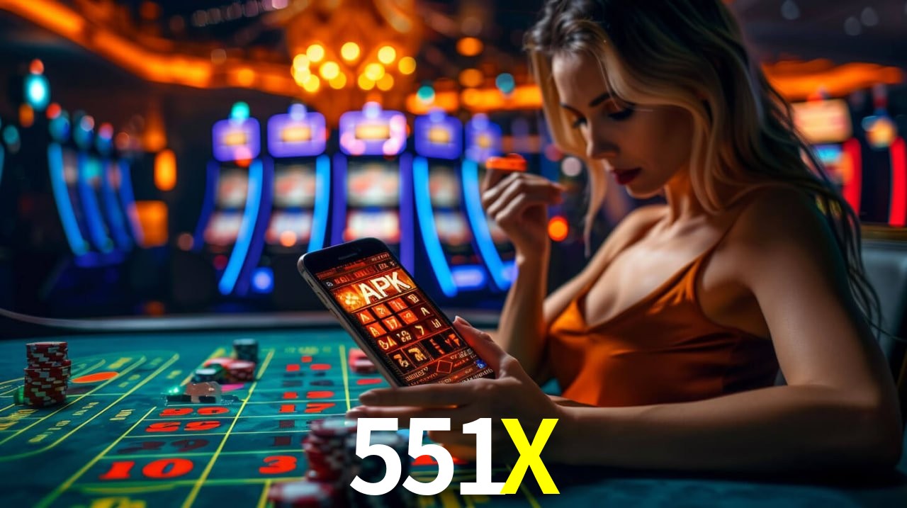 551X vip