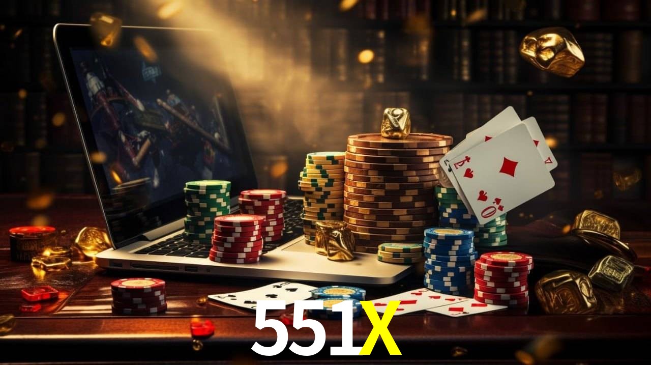 Promoções em Destaque - Bônus Especiais e Cashback