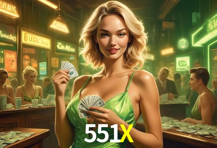 RTP teórico em slots