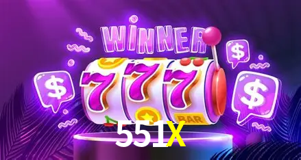 Imagem quadrada de apoio para baixar 551X