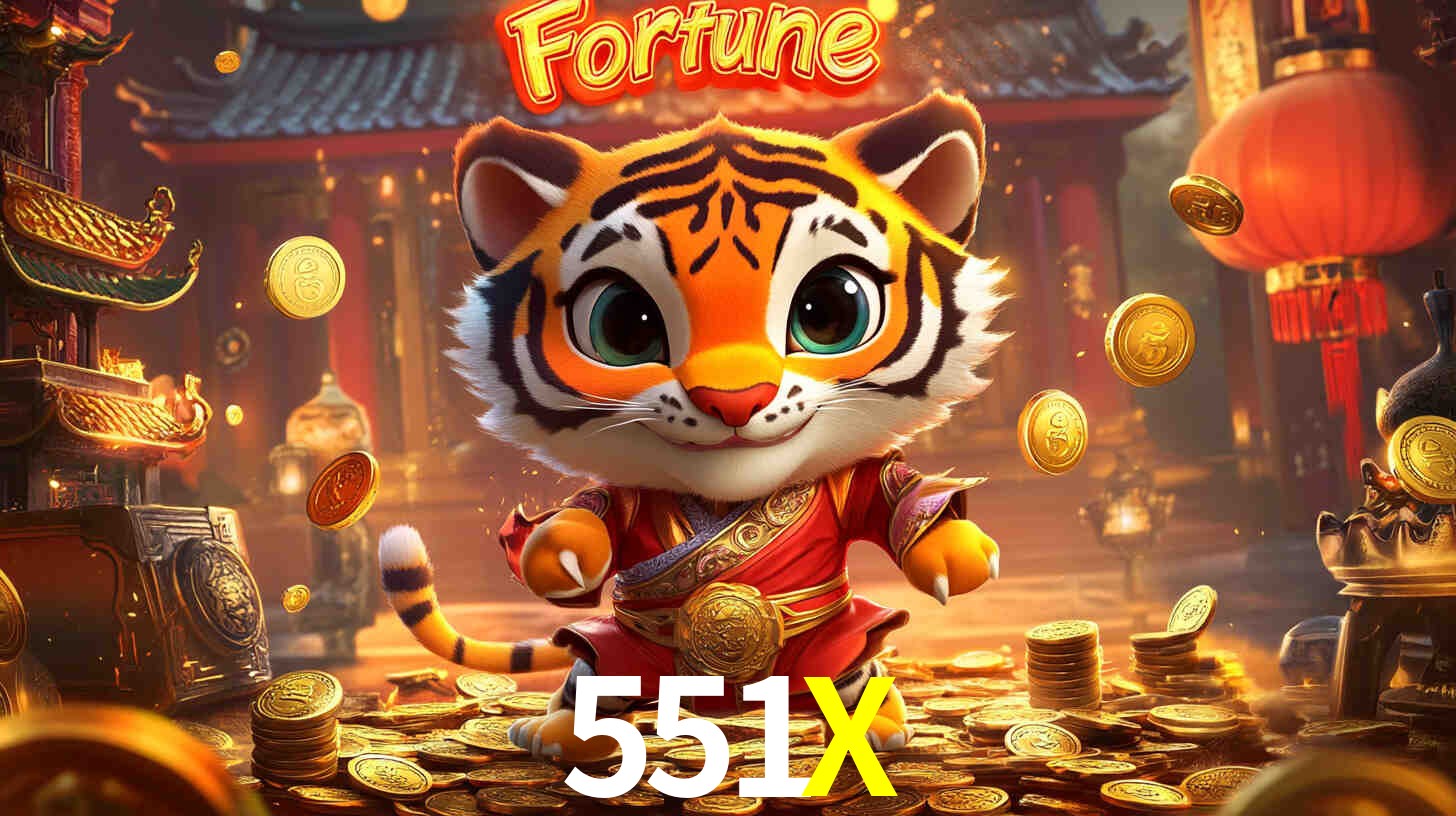 Segurança App 551X