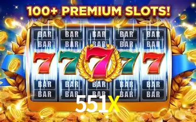 VIP Platinum Benefits