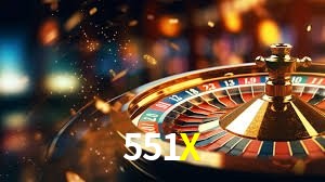 Instalar app 551X
