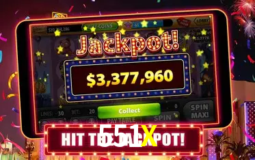 Big Wins Verificados