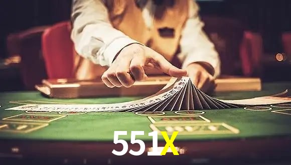 App 551X iOS