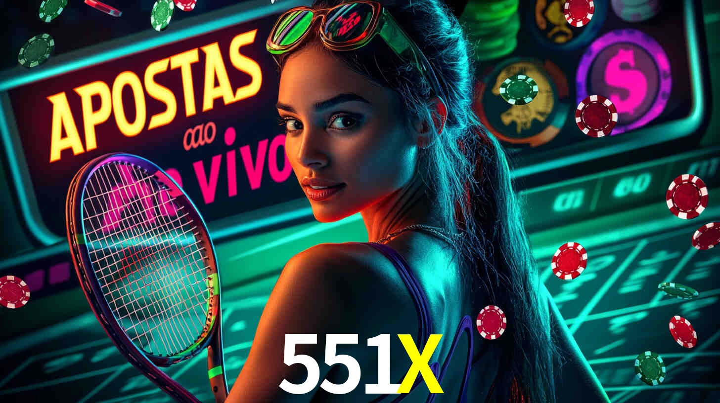 Requisitos do APK da 551X para Android