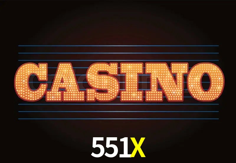 RTP dos slots populares na 551X