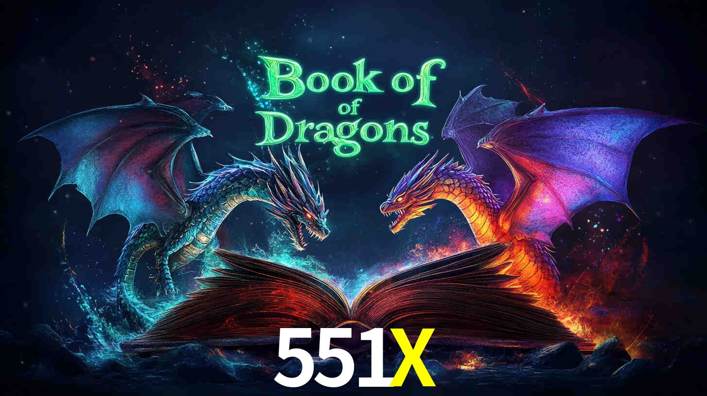 551X Download Speed Test Logo - Teste de Velocidade Certificado