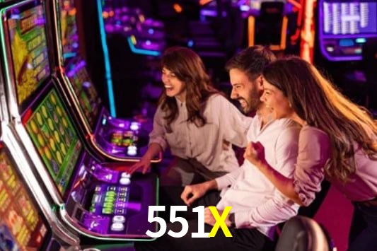 551X Facebook Brasil - Siga Nossa Página Oficial
