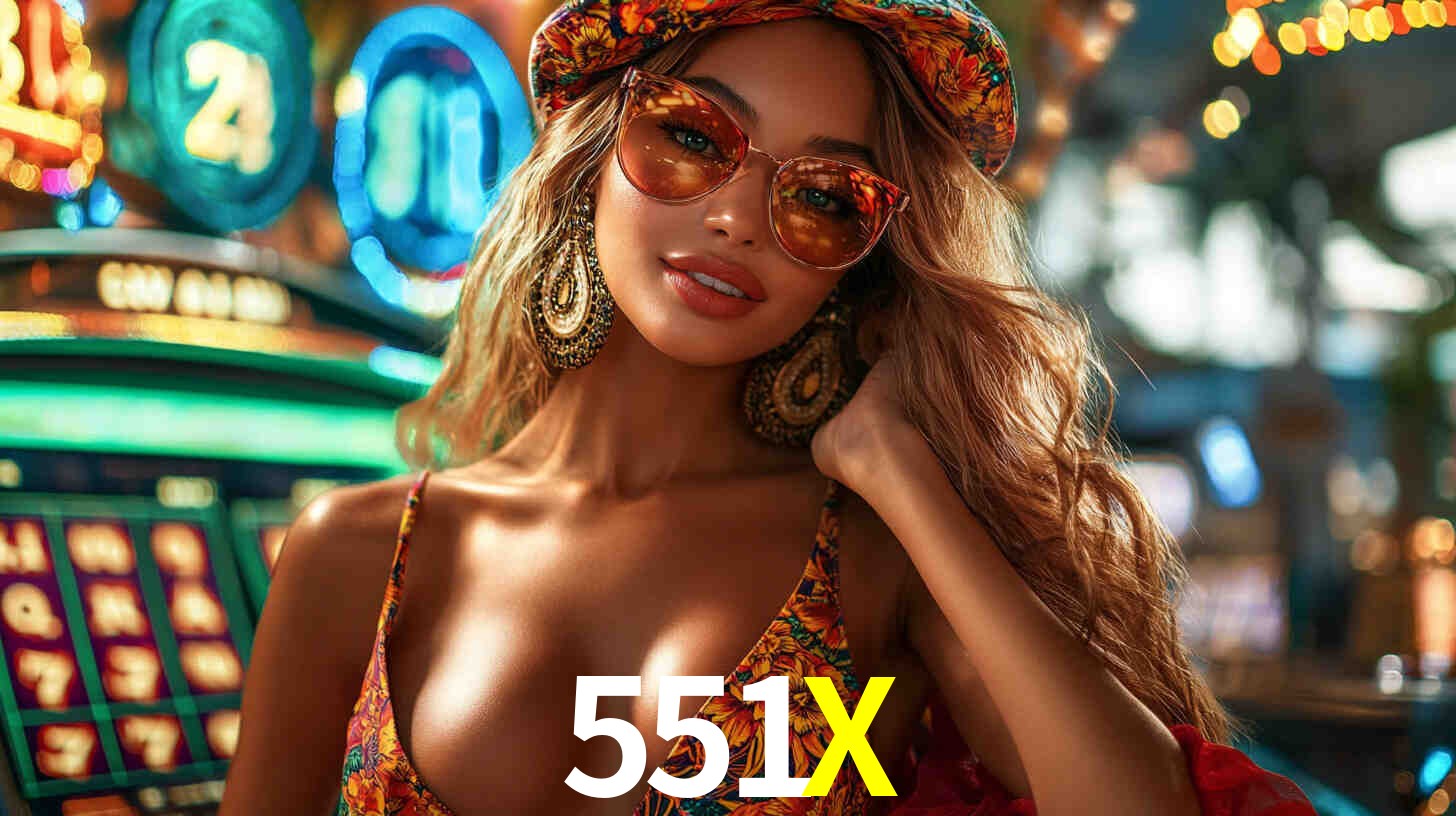 Programa VIP 551X