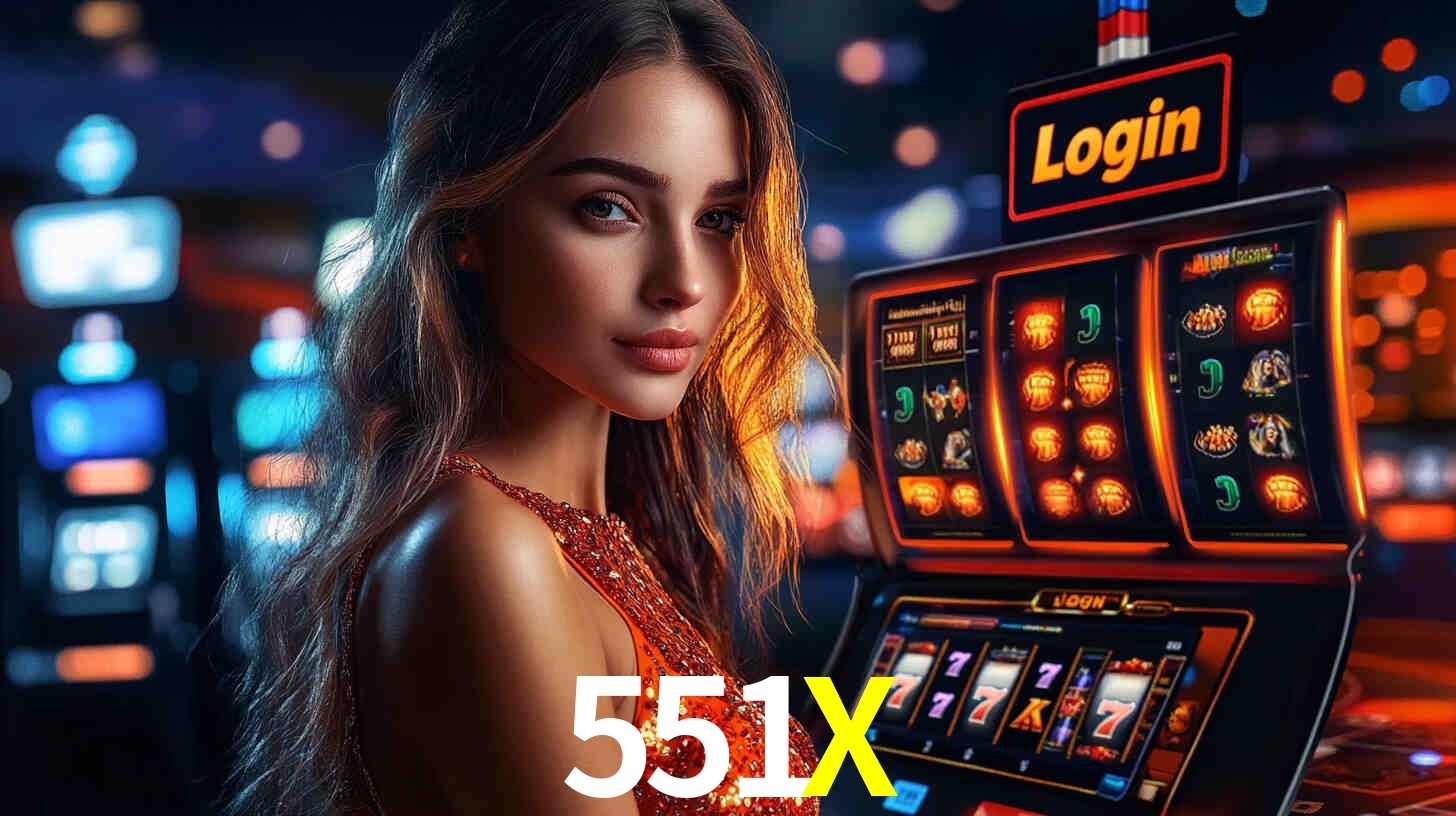 slot_SweetBonanza