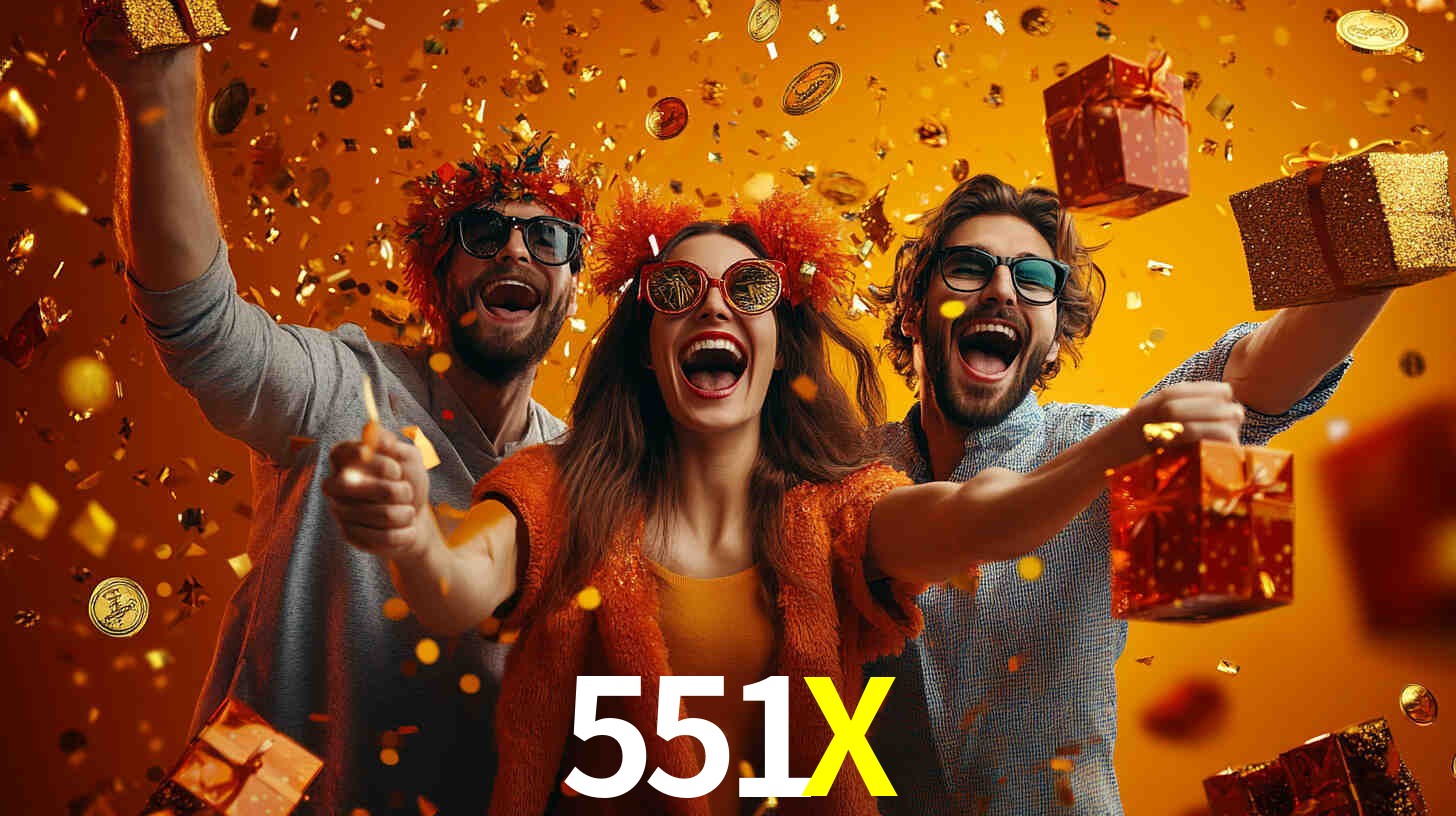 FAQ 551X — central de ajuda e suporte oficial Brasil