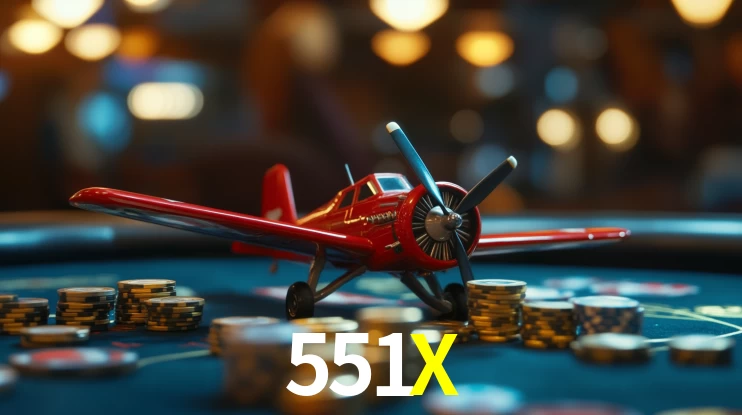 Fortune Ox slot