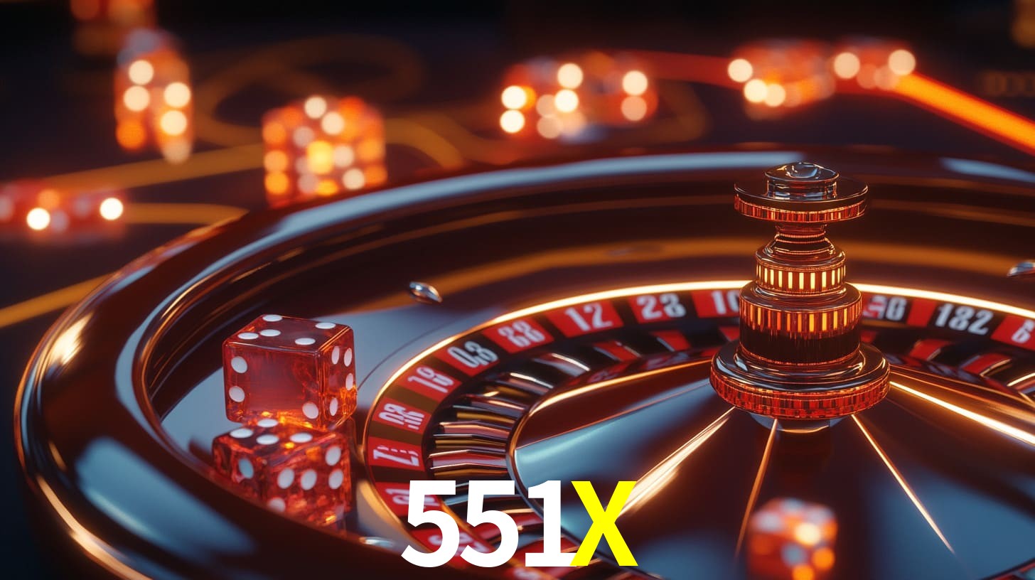 551X Pagamento Seguro SSL
