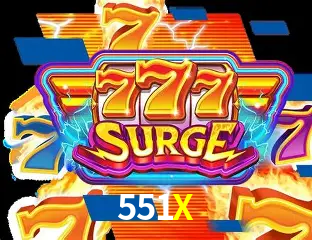 Jogos App 551X