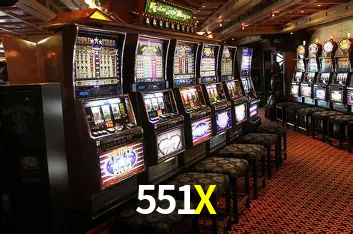 cassino_Blackjack