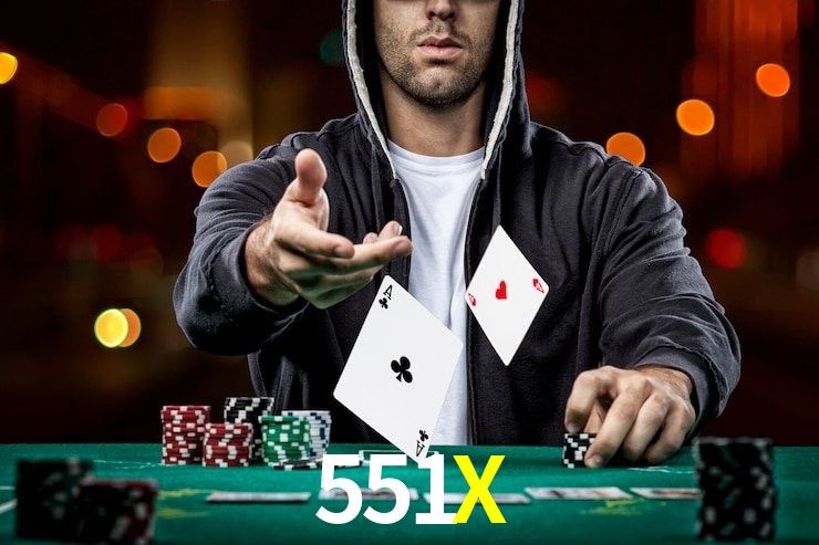 Requisitos do APK da 551X para Android