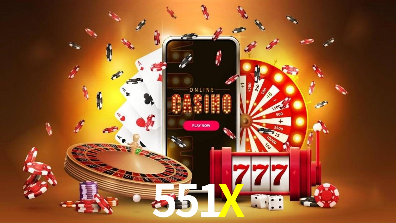 551X Sistema Rápido