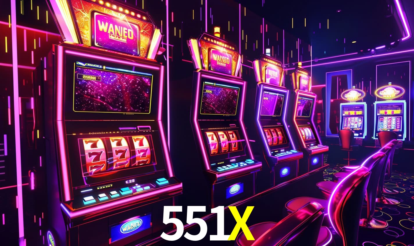 Jogos de Cassino em Destaque - Slots, Roleta, Blackjack