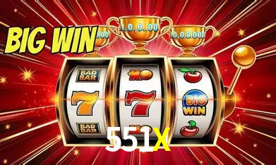 Como Funciona o Crash - Multiplicador Crescente e Cash Out