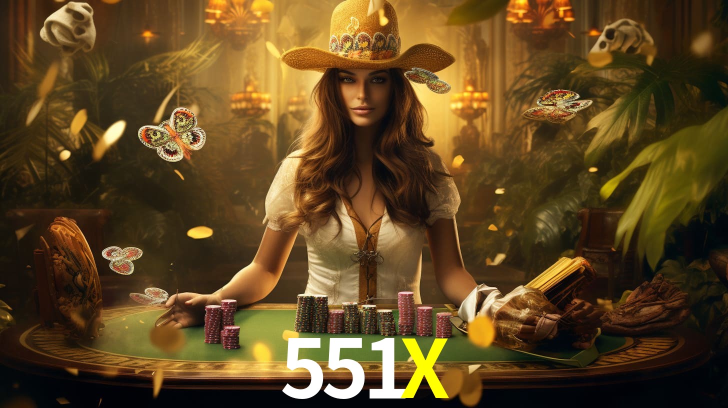App Store 551X