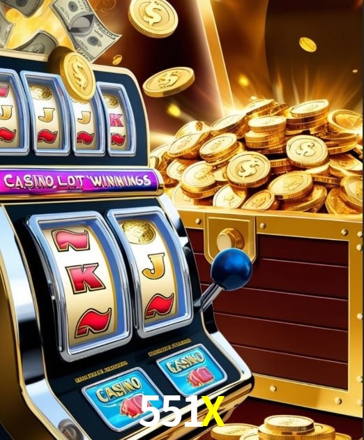 551X bônus — cashback 15 por cento e níveis VIP