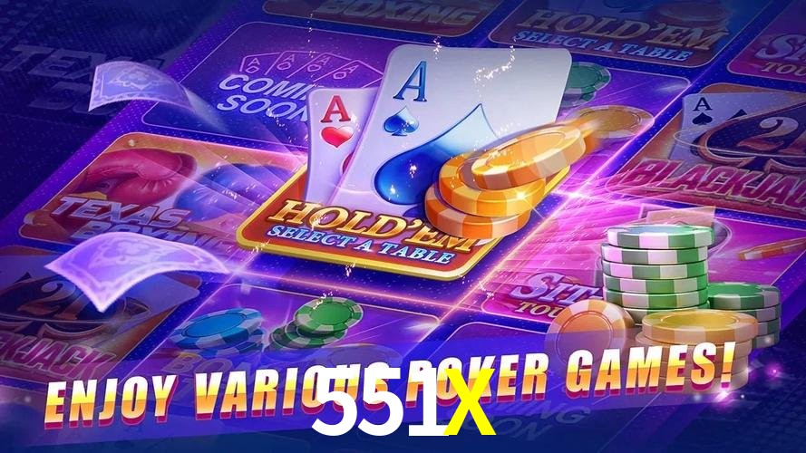 Jogos de Mesa Premium 551X - Blackjack, Roleta, Baccarat