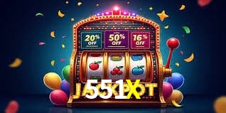 551X Loteria Online Brasil - Plataforma Certificada