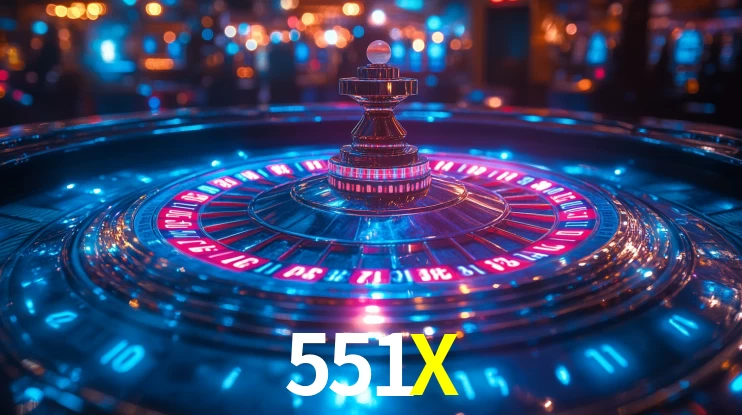 Tornar VIP 551X