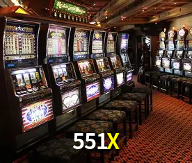 Jackpots Progressivos
