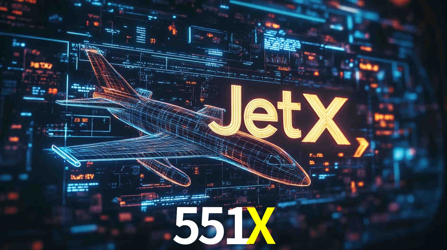 Suporte Download 551X