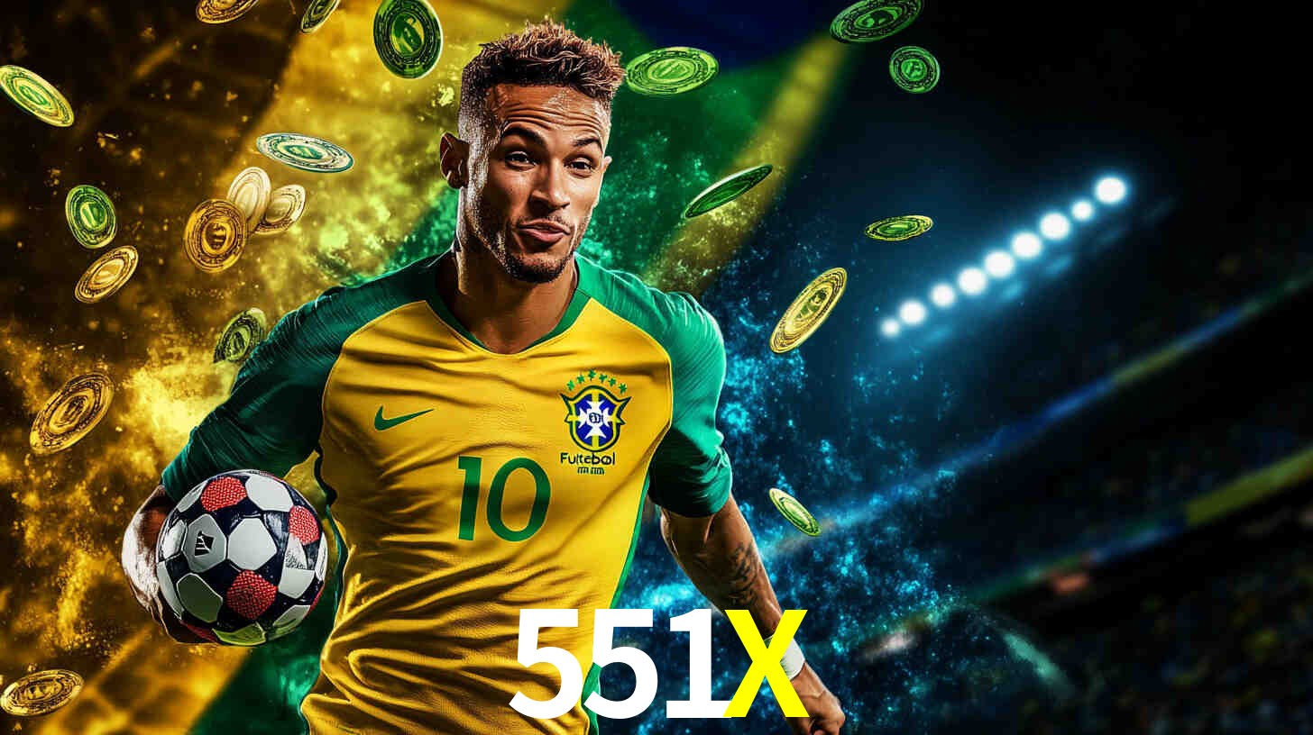Mesas ao vivo 551X