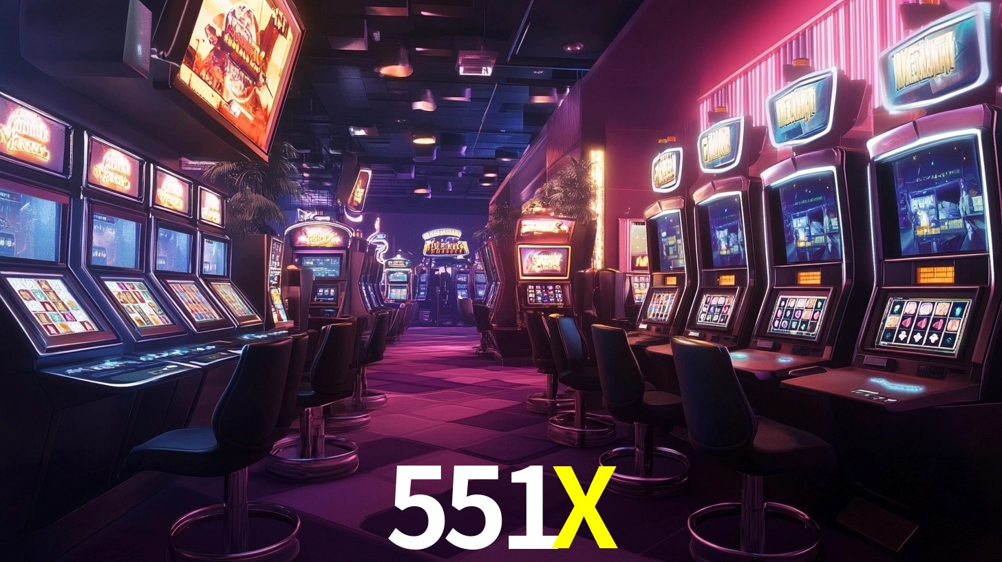551X Instalar Logo 1