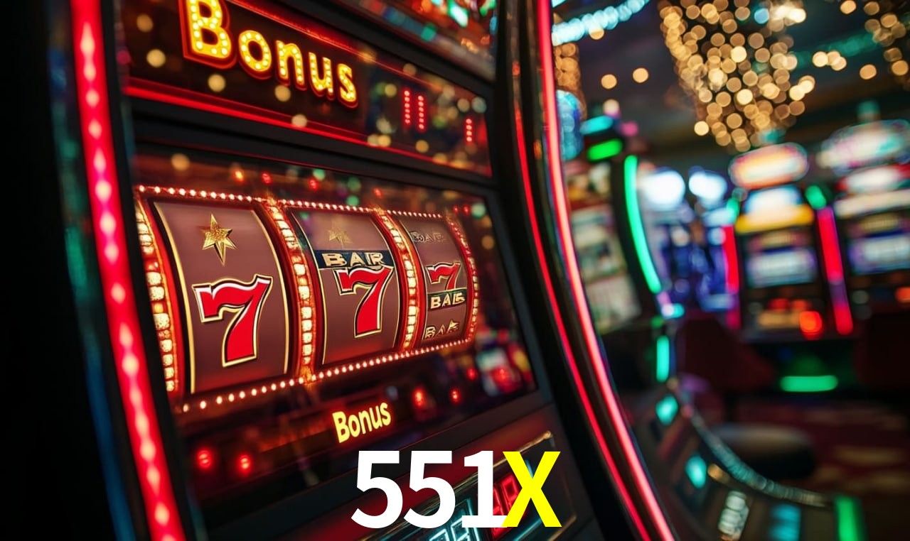 Promoções App 551X
