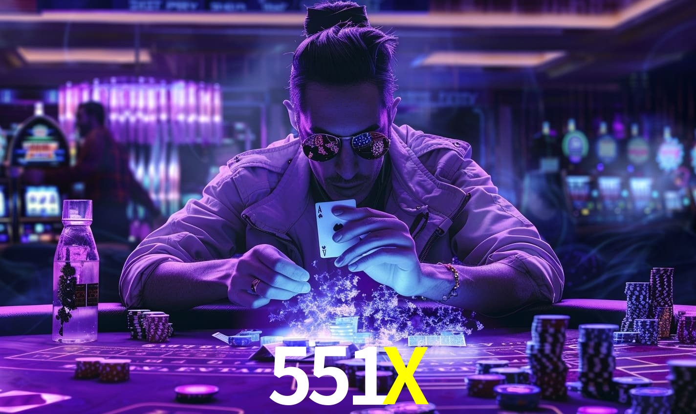 551X feedback — categorias de sugestão e melhoria no app