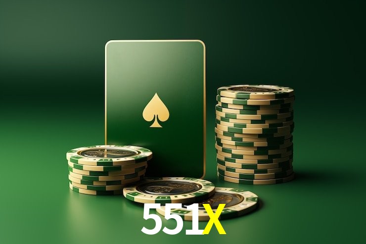 Telegram 551X - Suporte Prioritário 24/7
