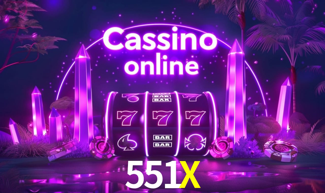 Comparação app mobile e versão web 551X